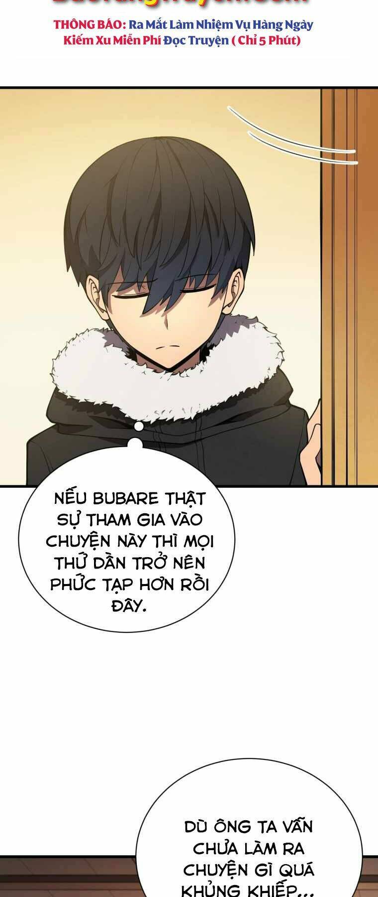 Con Trai Út Của Gia Đình Kiếm Thuật Danh Tiếng: Chapter 10