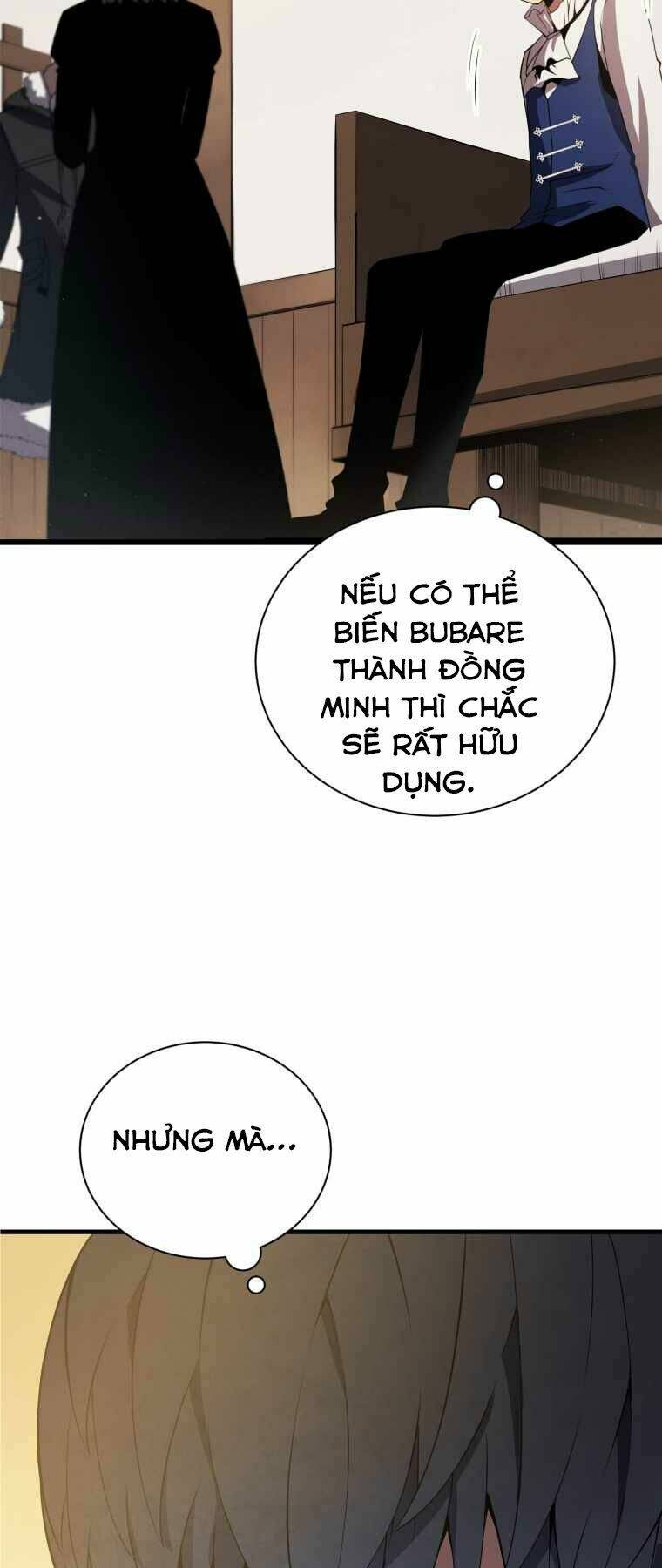 Con Trai Út Của Gia Đình Kiếm Thuật Danh Tiếng: Chapter 10