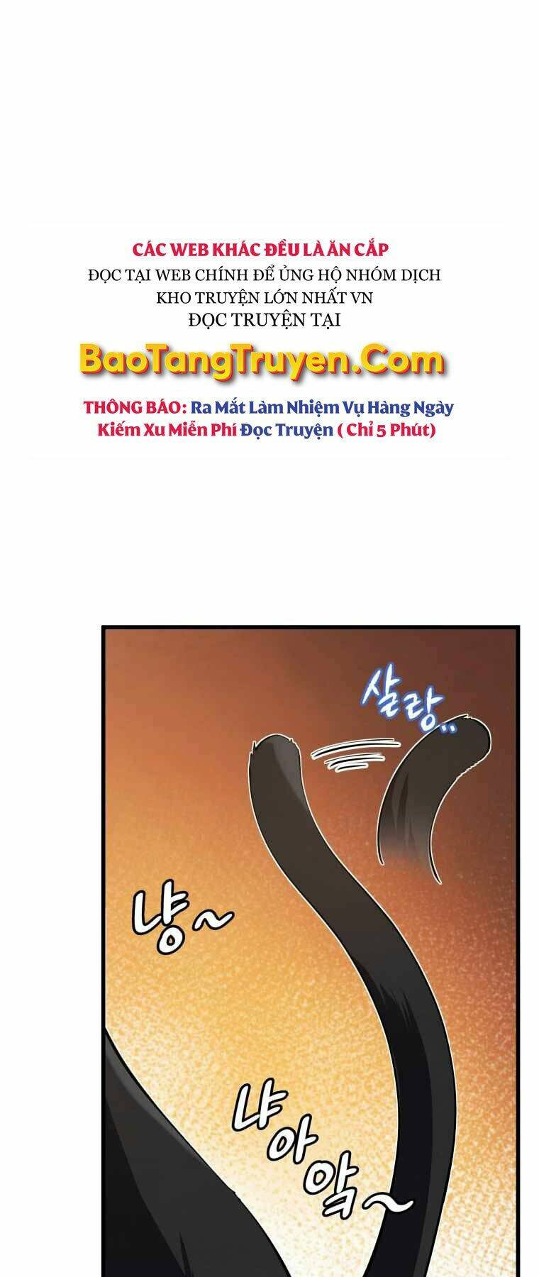 Con Trai Út Của Gia Đình Kiếm Thuật Danh Tiếng: Chapter 10