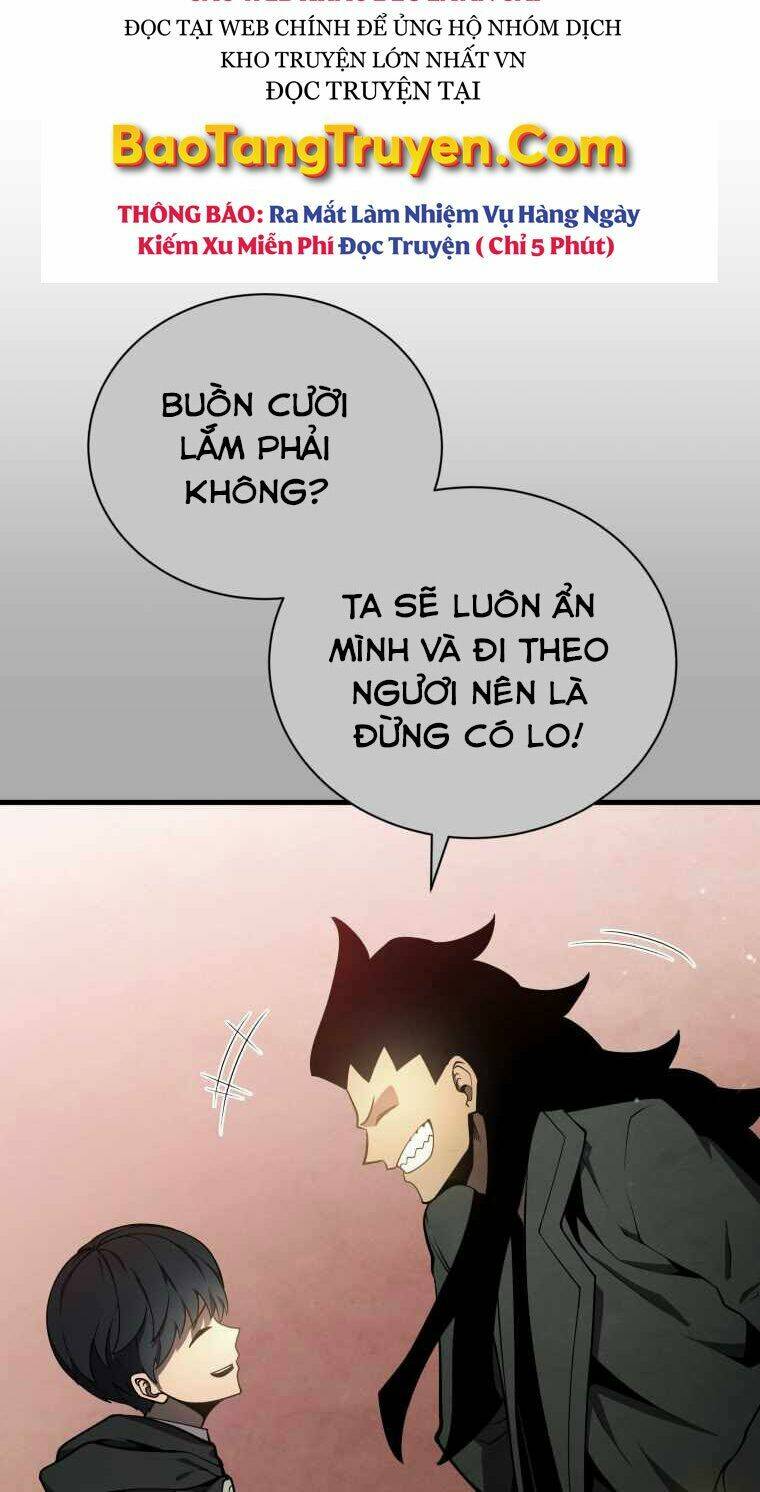 Con Trai Út Của Gia Đình Kiếm Thuật Danh Tiếng: Chapter 10