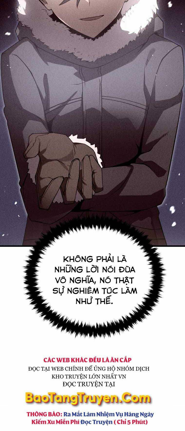 Con Trai Út Của Gia Đình Kiếm Thuật Danh Tiếng: Chapter 10
