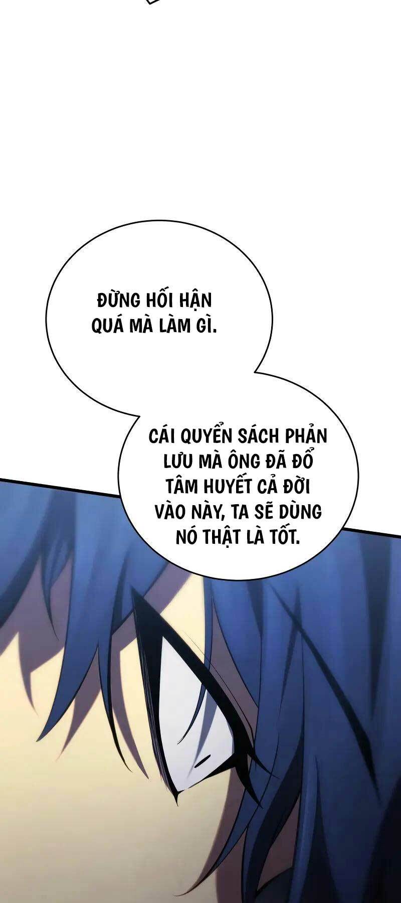Con Trai Út Của Gia Đình Kiếm Thuật Danh Tiếng: Chapter 100