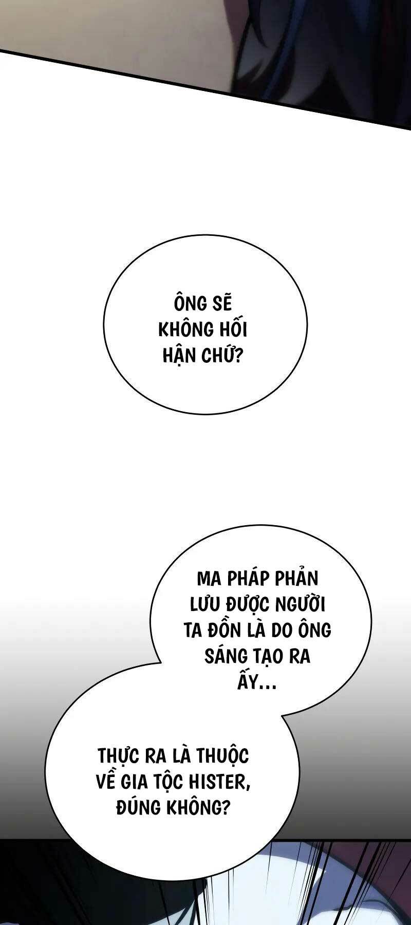 Con Trai Út Của Gia Đình Kiếm Thuật Danh Tiếng: Chapter 100