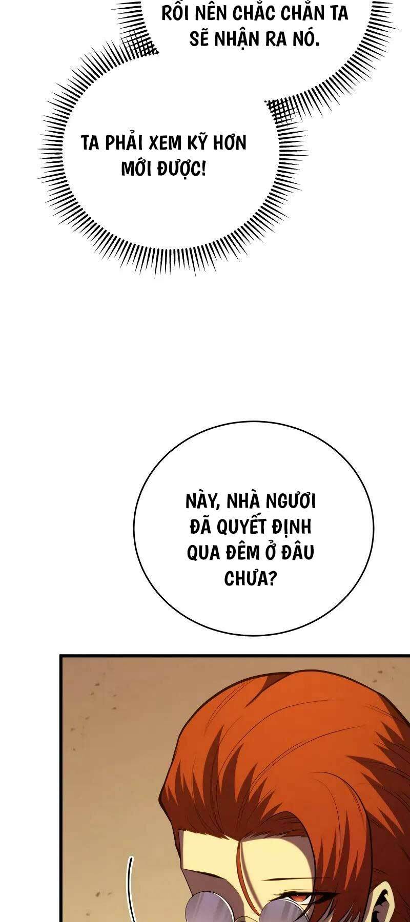 Con Trai Út Của Gia Đình Kiếm Thuật Danh Tiếng: Chapter 100