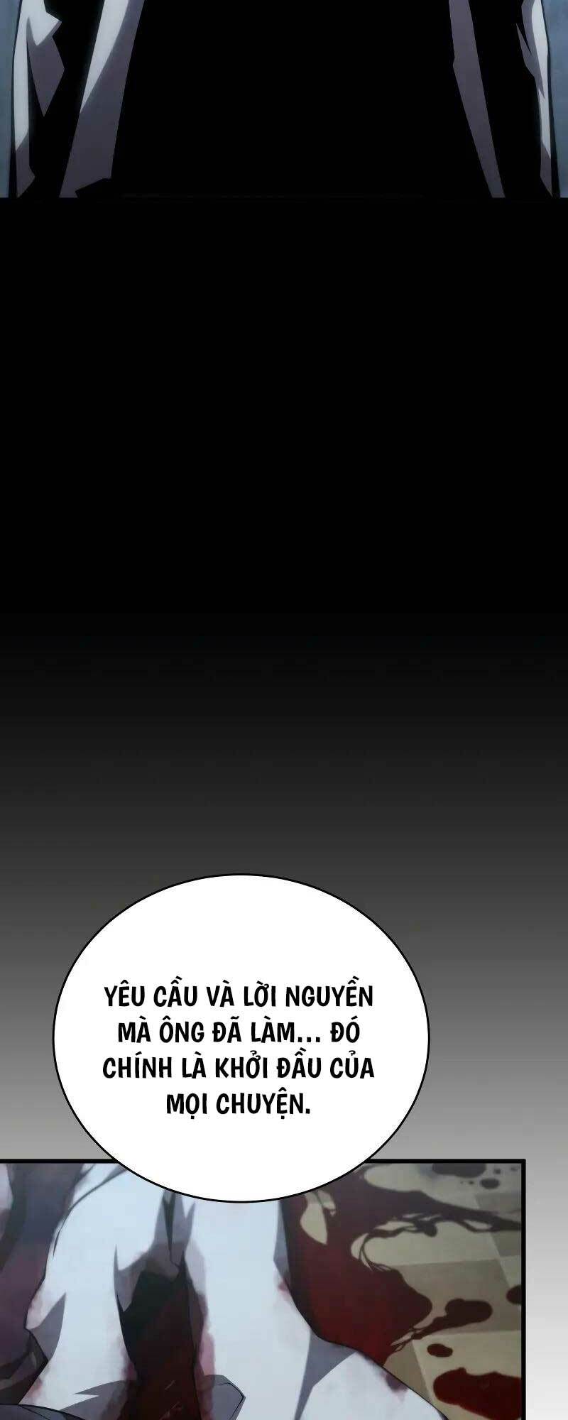 Con Trai Út Của Gia Đình Kiếm Thuật Danh Tiếng: Chapter 100