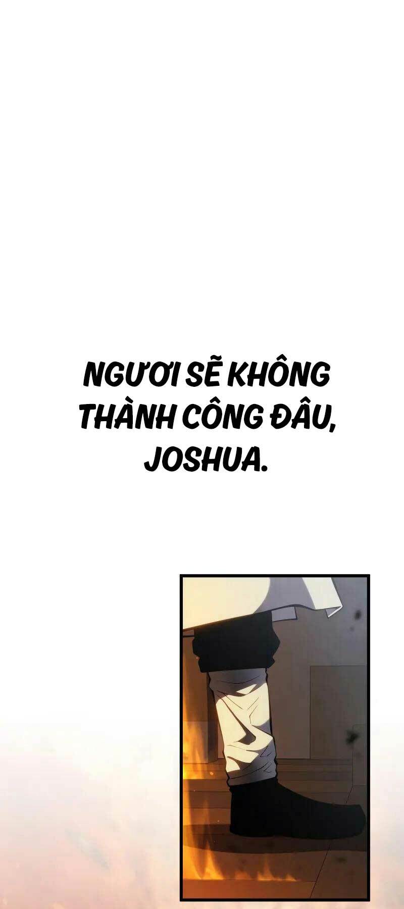 Con Trai Út Của Gia Đình Kiếm Thuật Danh Tiếng: Chapter 100