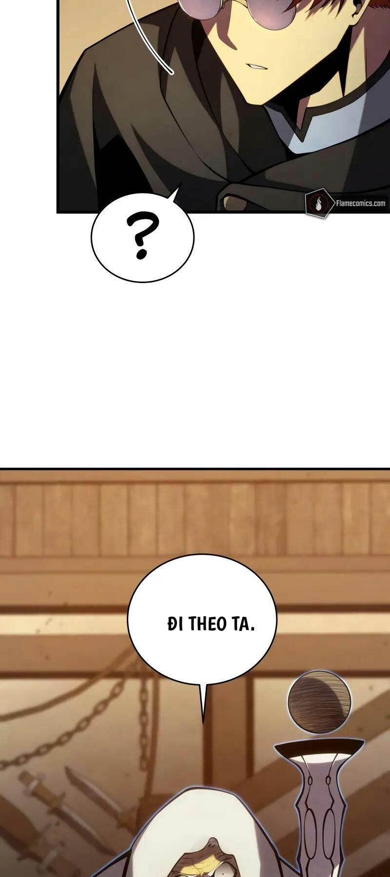 Con Trai Út Của Gia Đình Kiếm Thuật Danh Tiếng: Chapter 100