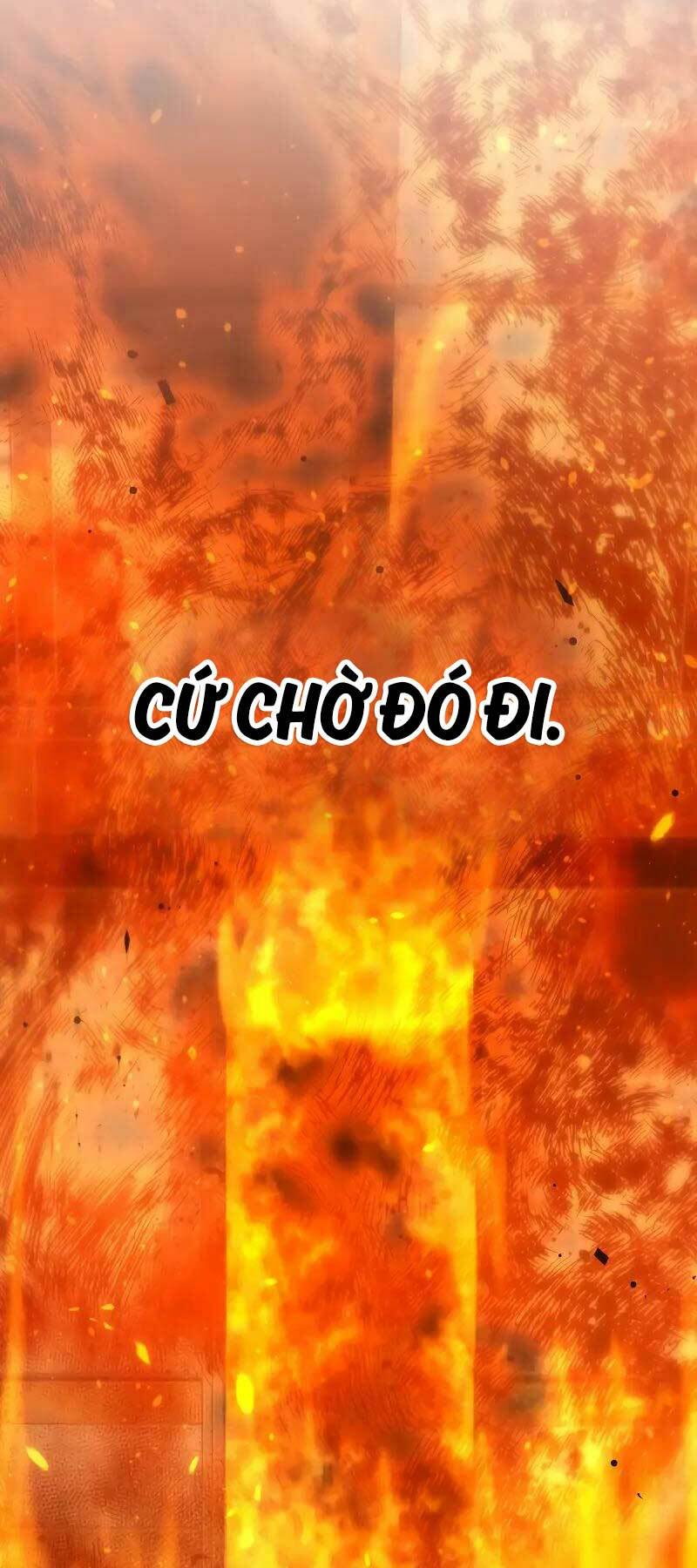 Con Trai Út Của Gia Đình Kiếm Thuật Danh Tiếng: Chapter 100