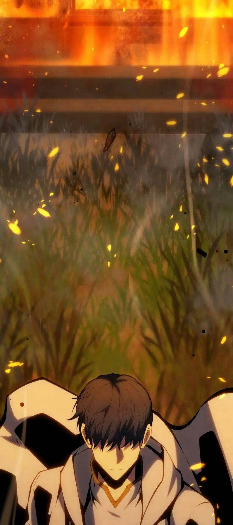 Con Trai Út Của Gia Đình Kiếm Thuật Danh Tiếng: Chapter 100