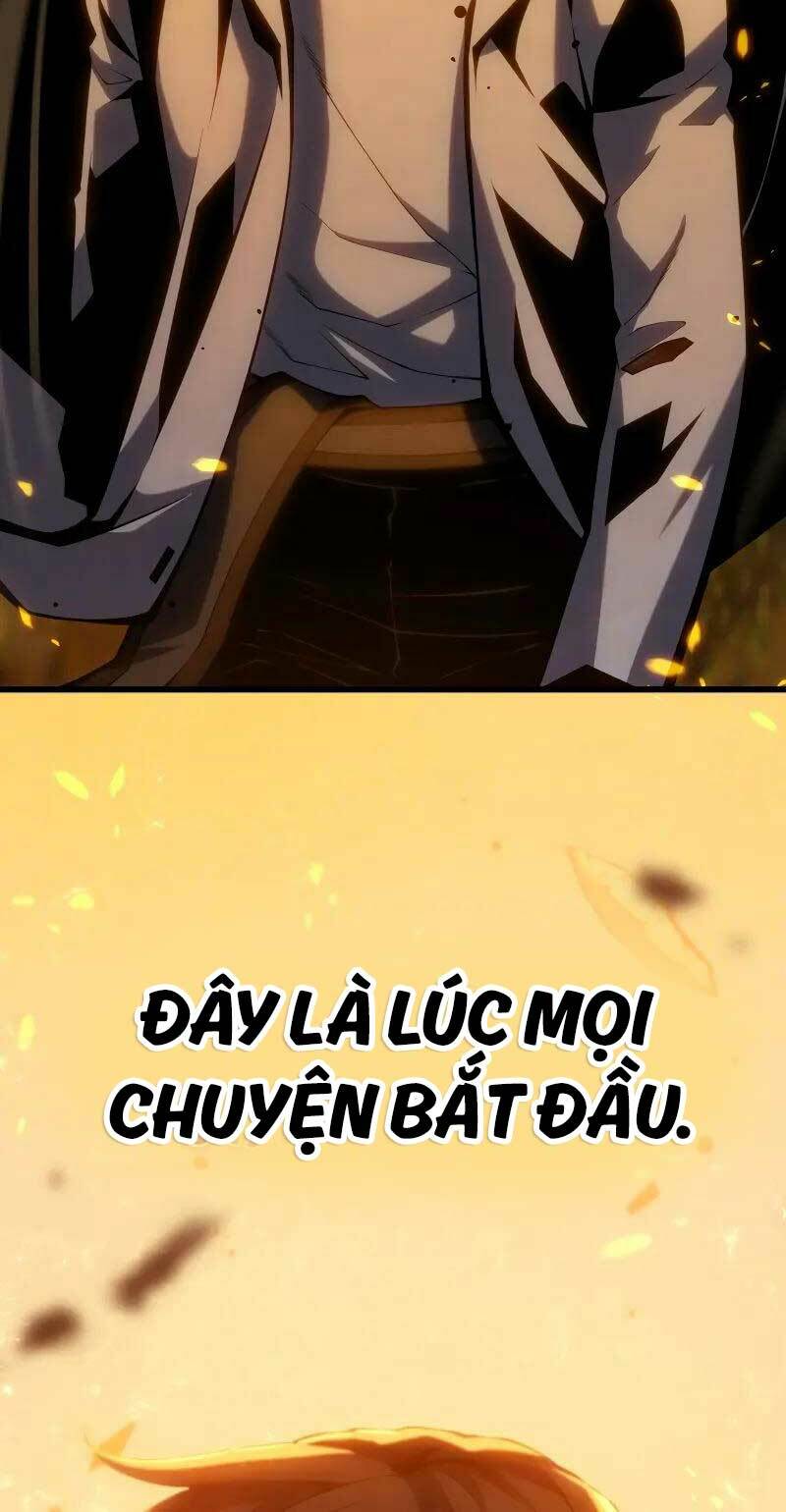 Con Trai Út Của Gia Đình Kiếm Thuật Danh Tiếng: Chapter 100