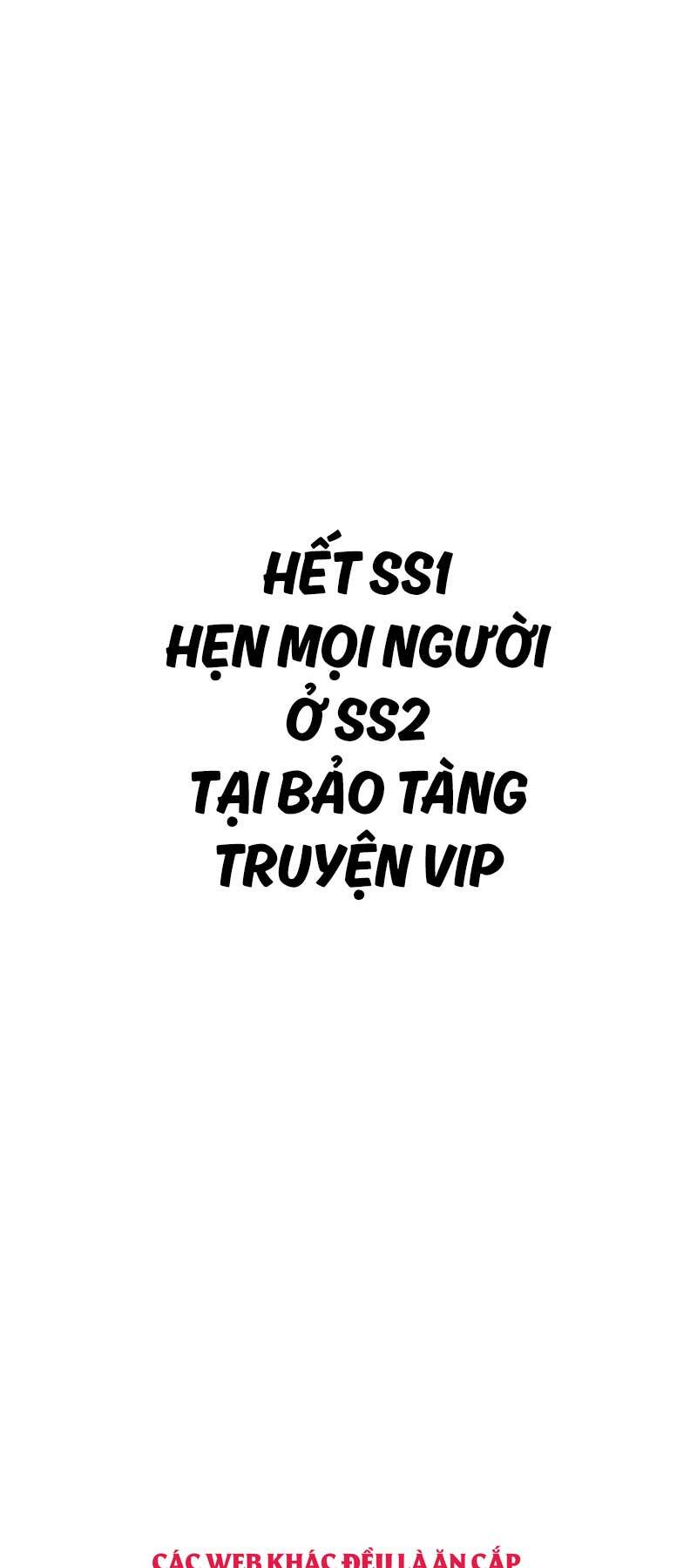 Con Trai Út Của Gia Đình Kiếm Thuật Danh Tiếng: Chapter 100