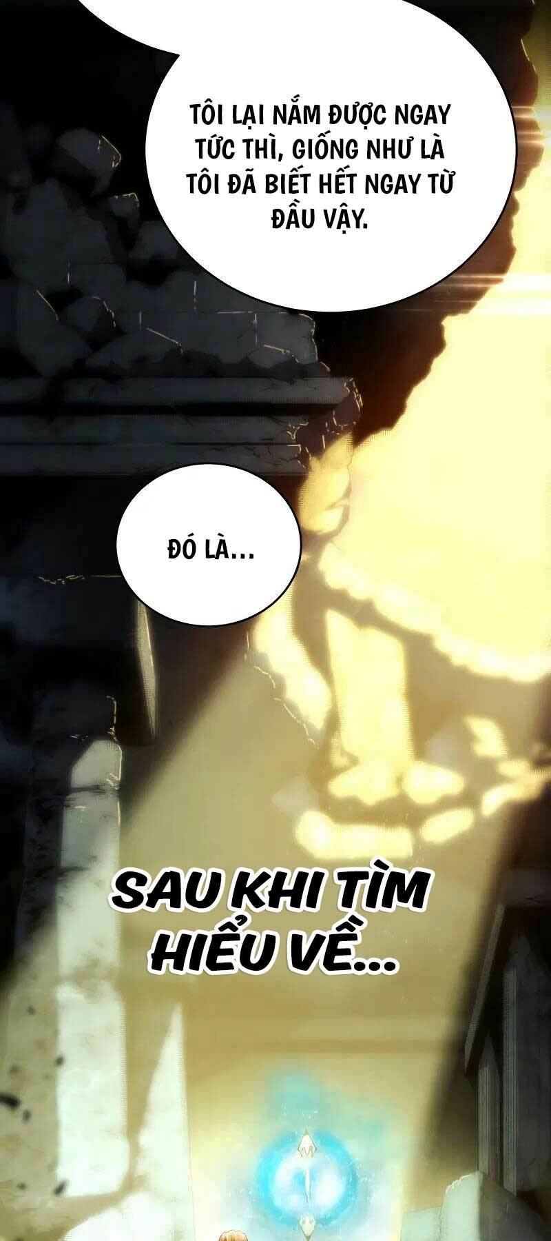 Con Trai Út Của Gia Đình Kiếm Thuật Danh Tiếng: Chapter 100