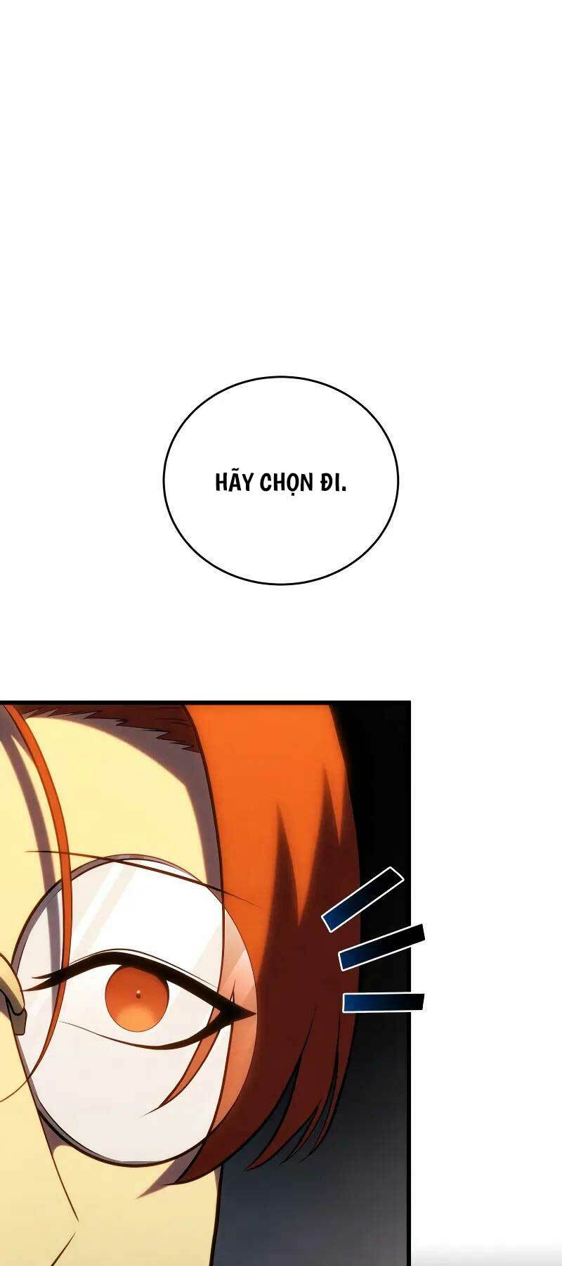 Con Trai Út Của Gia Đình Kiếm Thuật Danh Tiếng: Chapter 100