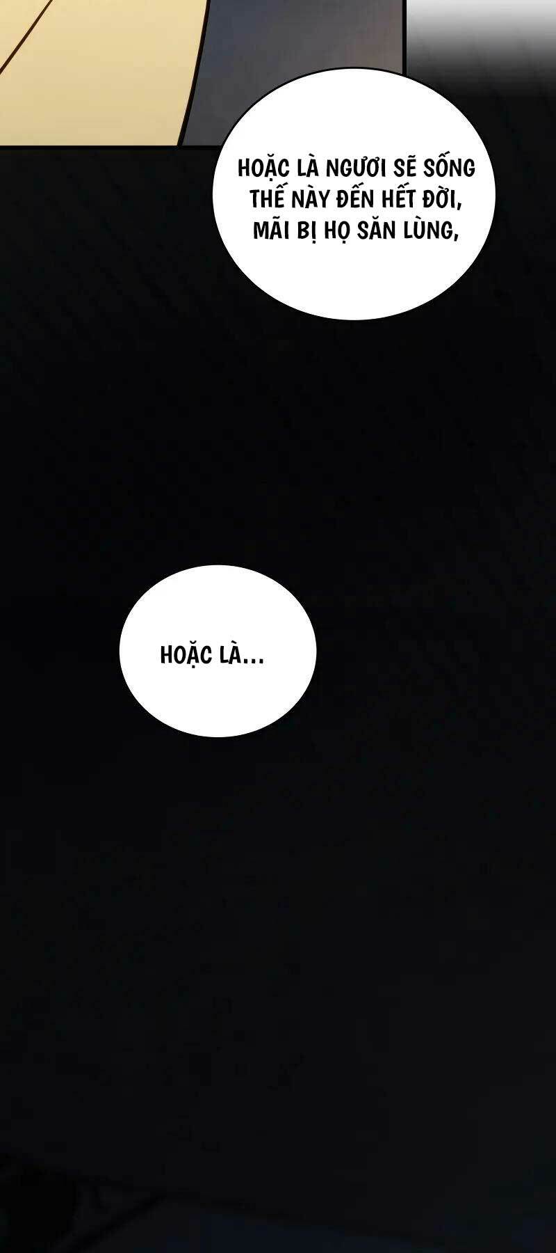 Con Trai Út Của Gia Đình Kiếm Thuật Danh Tiếng: Chapter 100