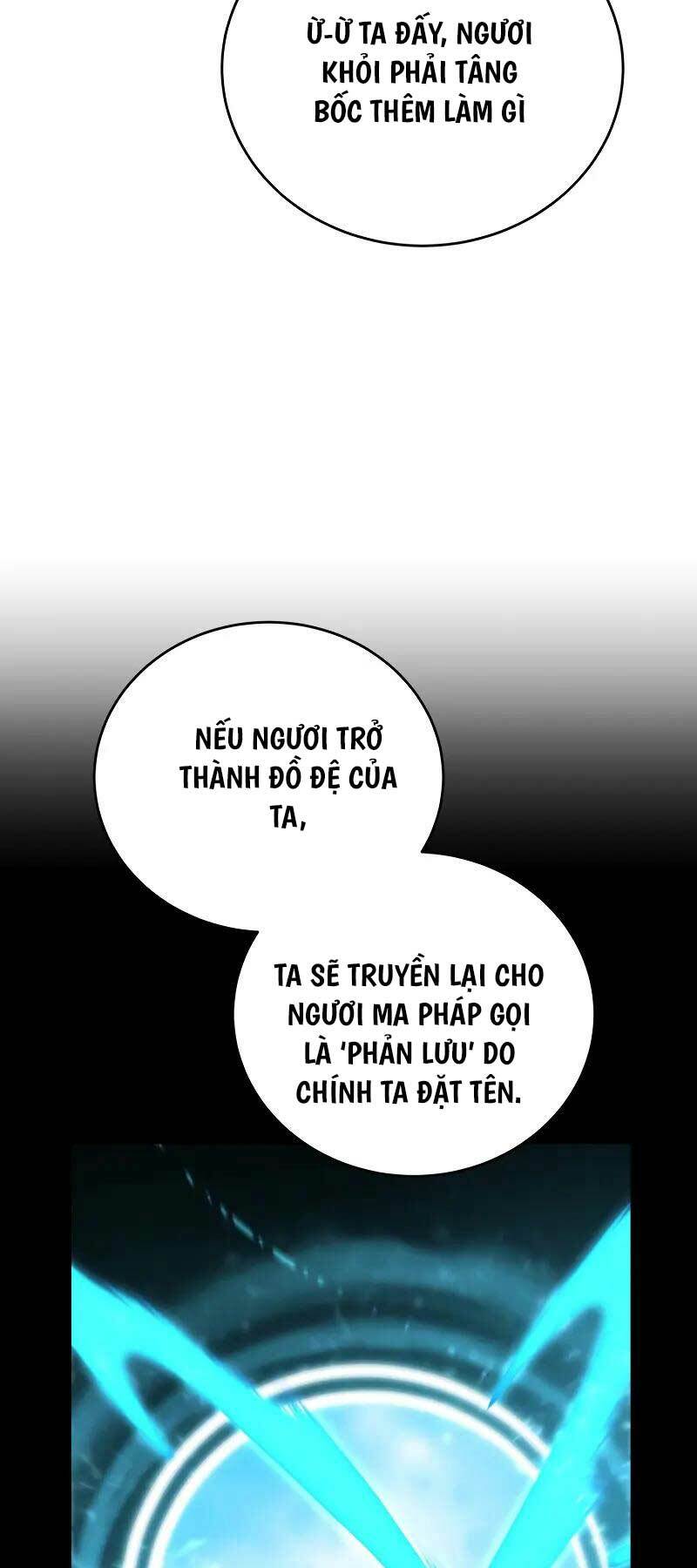 Con Trai Út Của Gia Đình Kiếm Thuật Danh Tiếng: Chapter 100