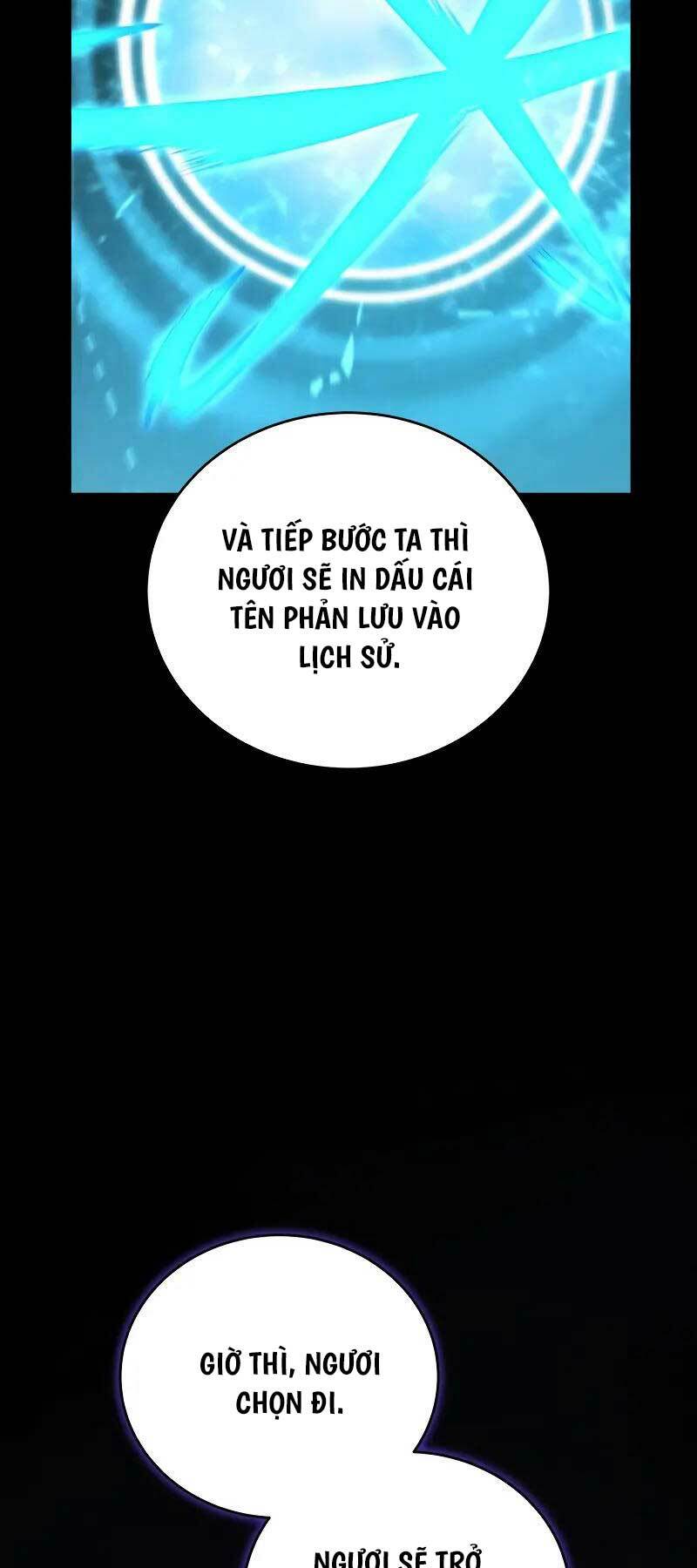 Con Trai Út Của Gia Đình Kiếm Thuật Danh Tiếng: Chapter 100