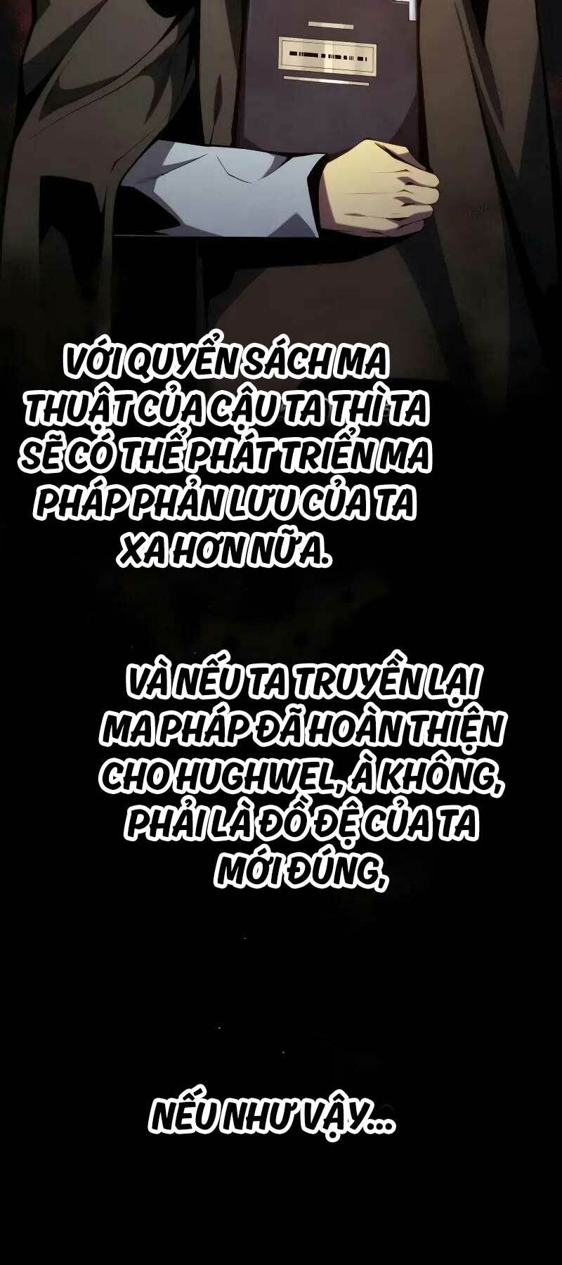Con Trai Út Của Gia Đình Kiếm Thuật Danh Tiếng: Chapter 100