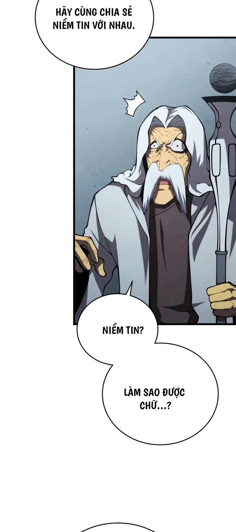 Con Trai Út Của Gia Đình Kiếm Thuật Danh Tiếng: Chapter 100