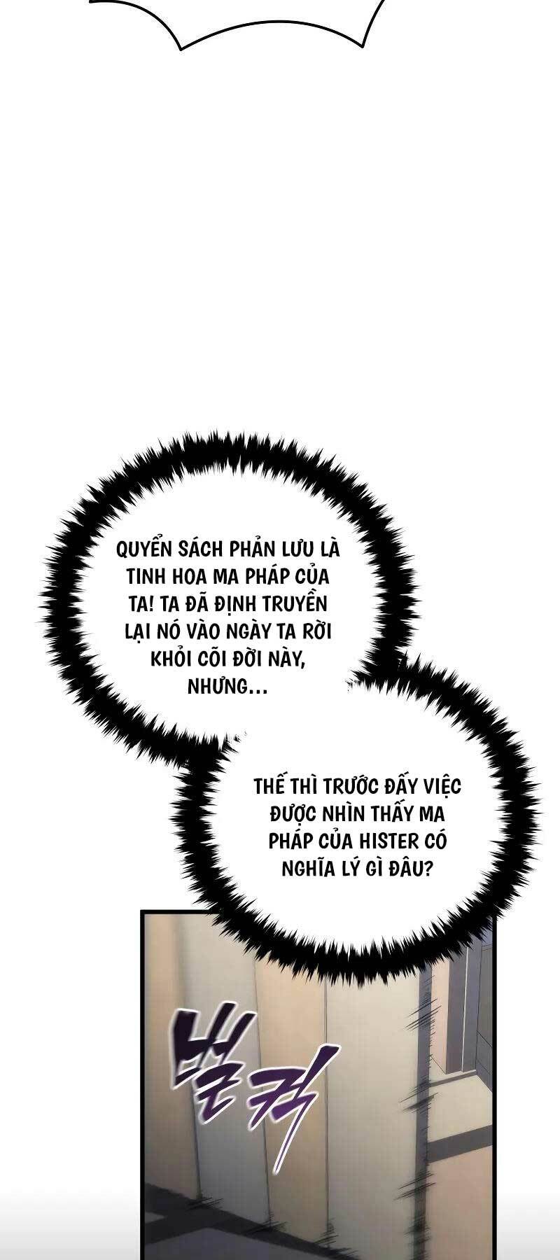 Con Trai Út Của Gia Đình Kiếm Thuật Danh Tiếng: Chapter 100