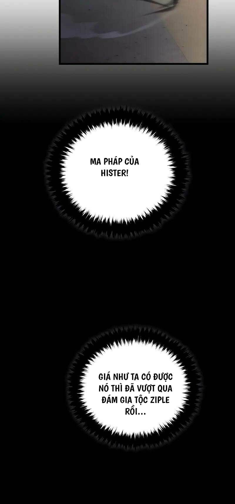 Con Trai Út Của Gia Đình Kiếm Thuật Danh Tiếng: Chapter 100
