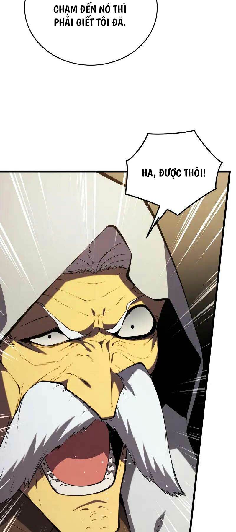 Con Trai Út Của Gia Đình Kiếm Thuật Danh Tiếng: Chapter 100