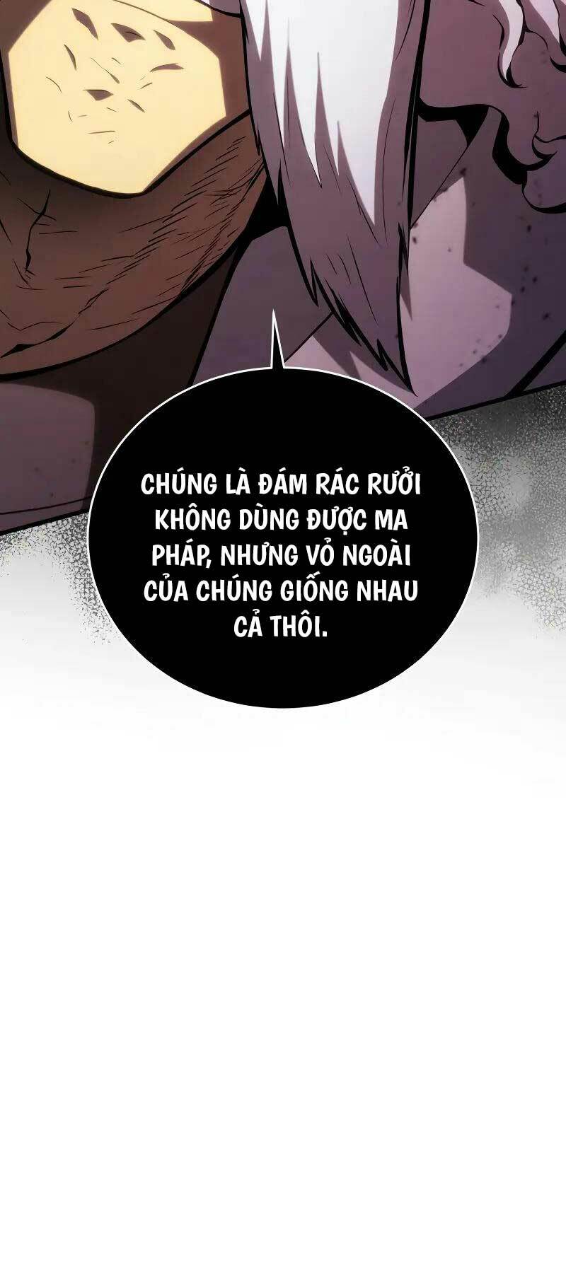 Con Trai Út Của Gia Đình Kiếm Thuật Danh Tiếng: Chapter 100