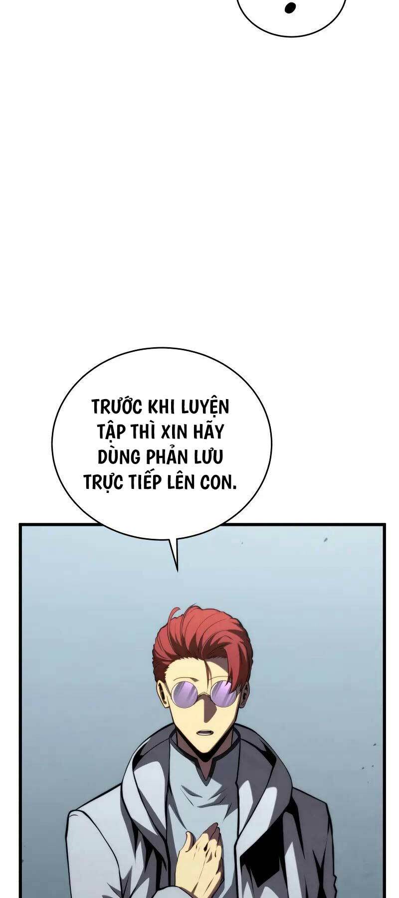 Con Trai Út Của Gia Đình Kiếm Thuật Danh Tiếng: Chapter 100