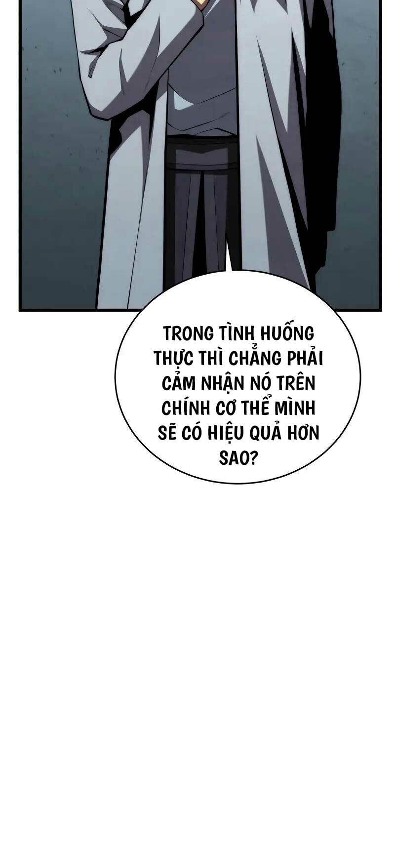 Con Trai Út Của Gia Đình Kiếm Thuật Danh Tiếng: Chapter 100