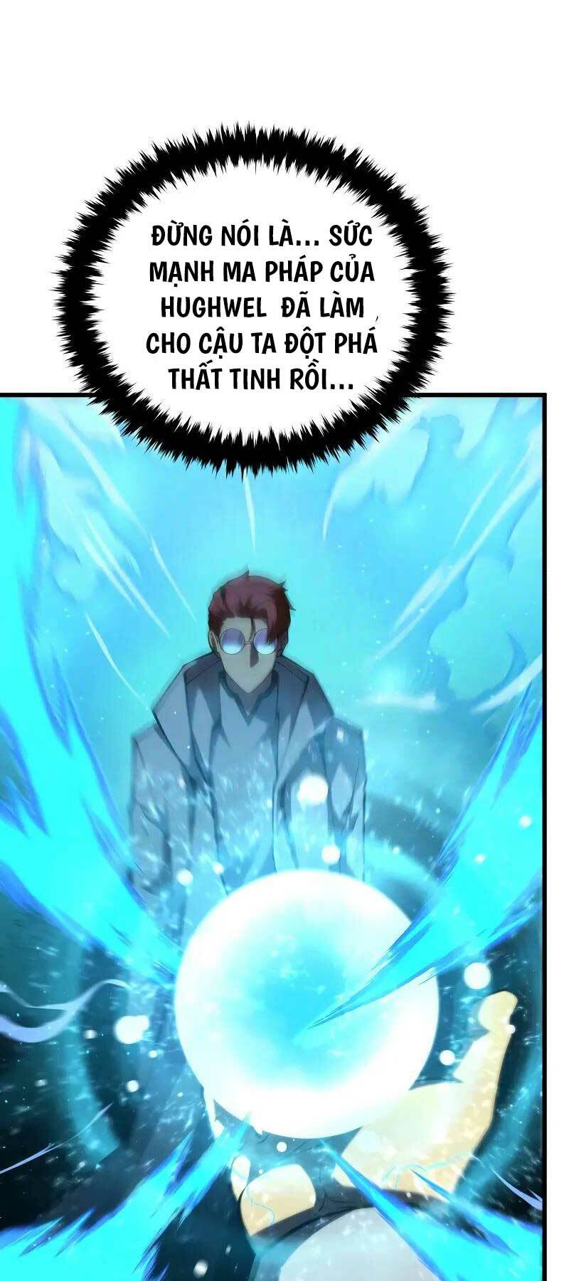 Con Trai Út Của Gia Đình Kiếm Thuật Danh Tiếng: Chapter 100