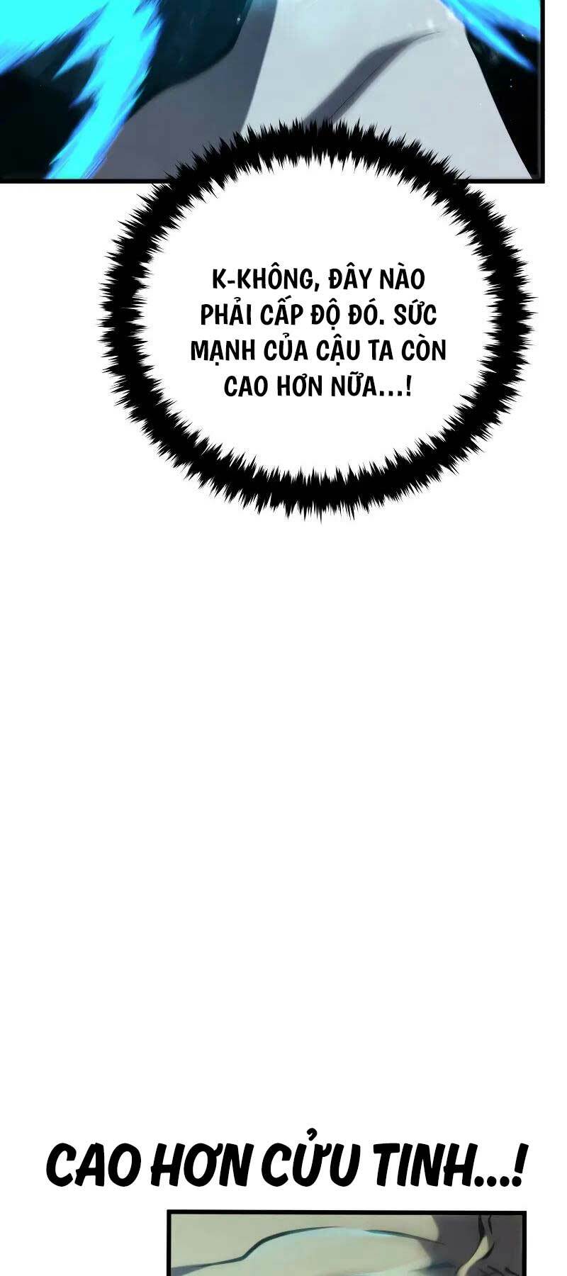 Con Trai Út Của Gia Đình Kiếm Thuật Danh Tiếng: Chapter 100