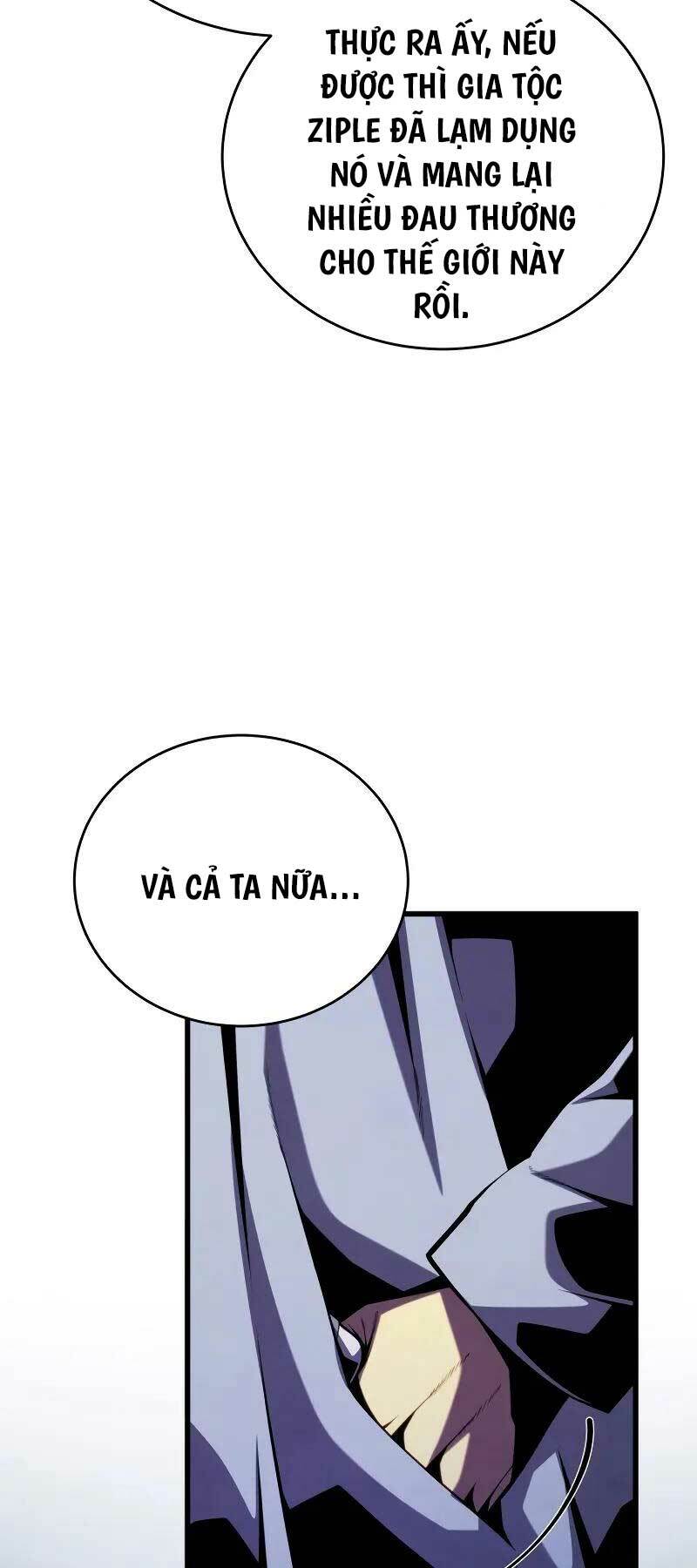 Con Trai Út Của Gia Đình Kiếm Thuật Danh Tiếng: Chapter 100