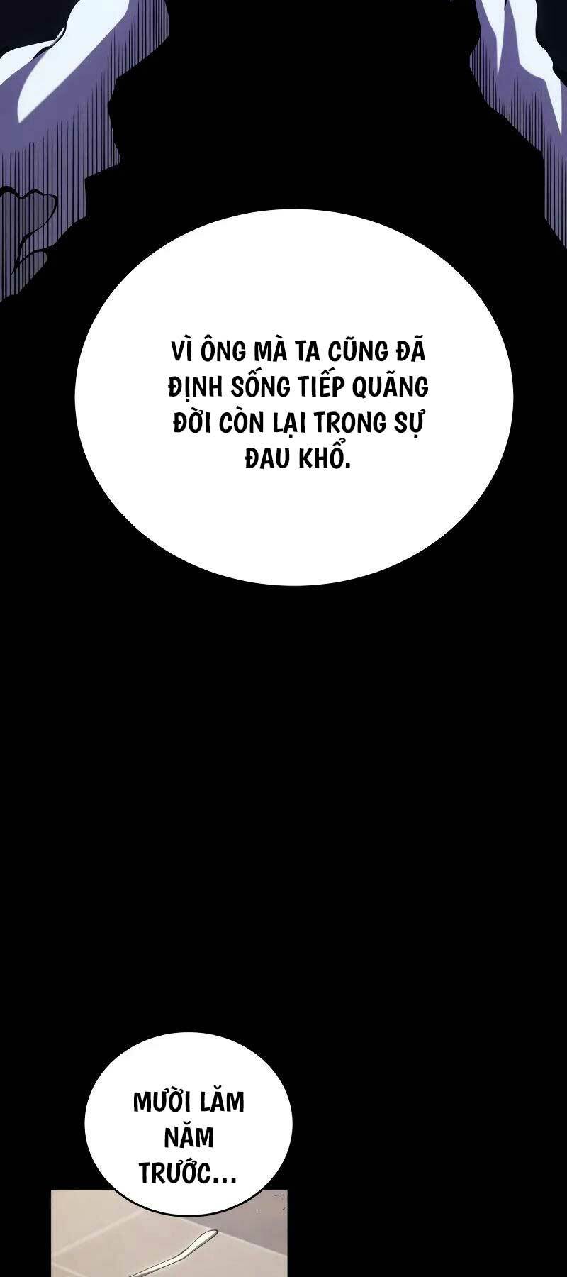 Con Trai Út Của Gia Đình Kiếm Thuật Danh Tiếng: Chapter 100