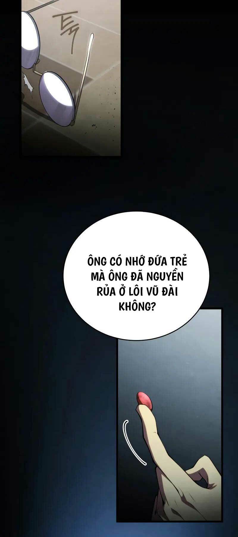 Con Trai Út Của Gia Đình Kiếm Thuật Danh Tiếng: Chapter 100