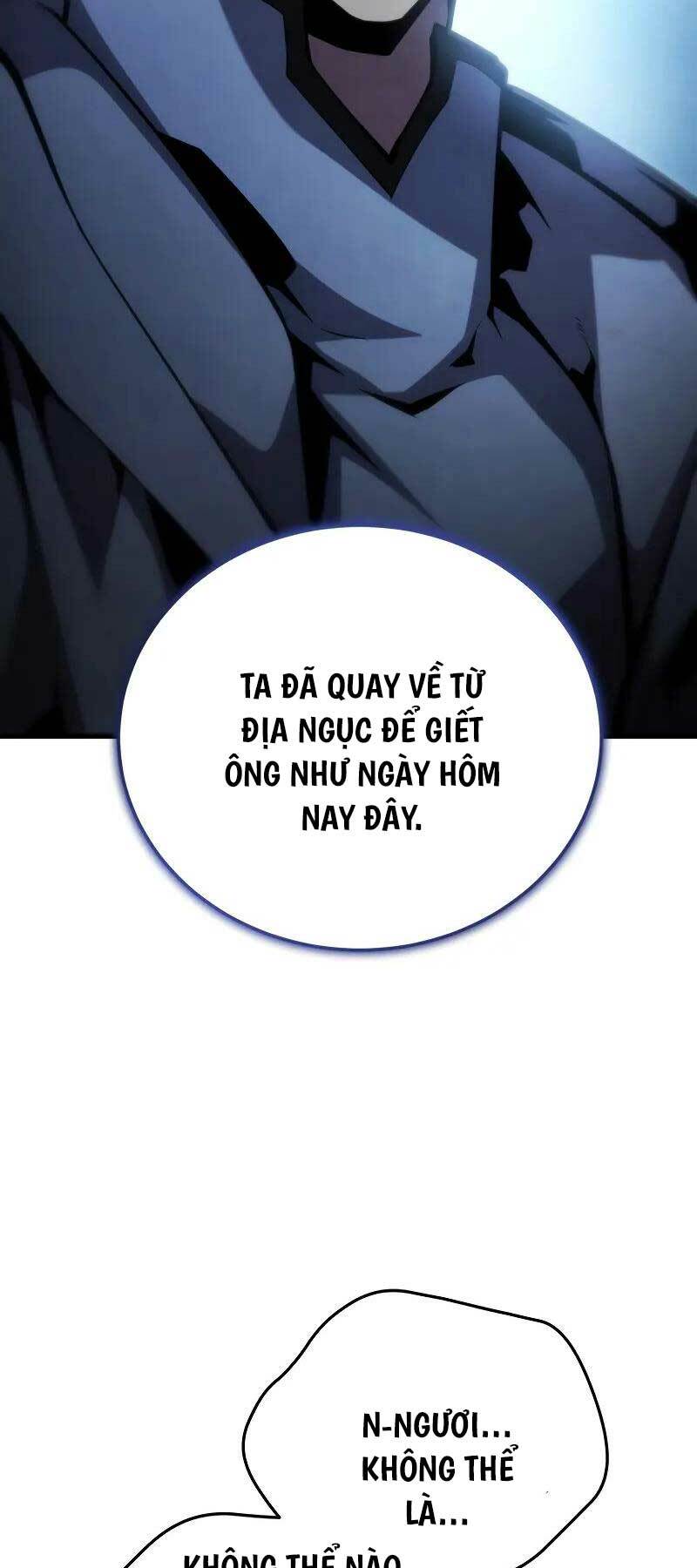 Con Trai Út Của Gia Đình Kiếm Thuật Danh Tiếng: Chapter 100