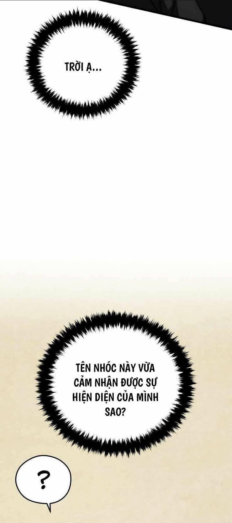 Con Trai Út Của Gia Đình Kiếm Thuật Danh Tiếng: Chapter 103