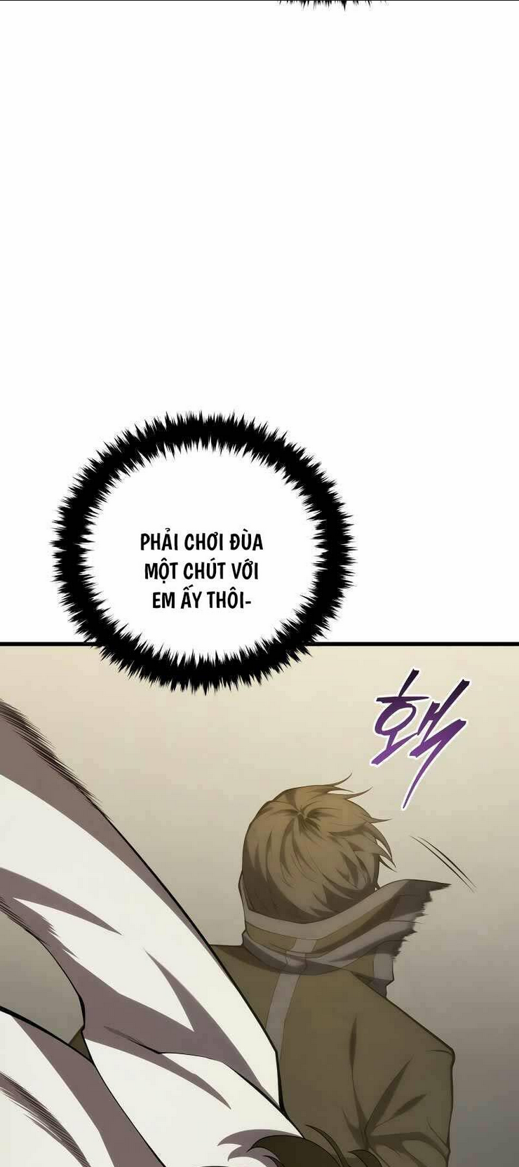 Con Trai Út Của Gia Đình Kiếm Thuật Danh Tiếng: Chapter 103