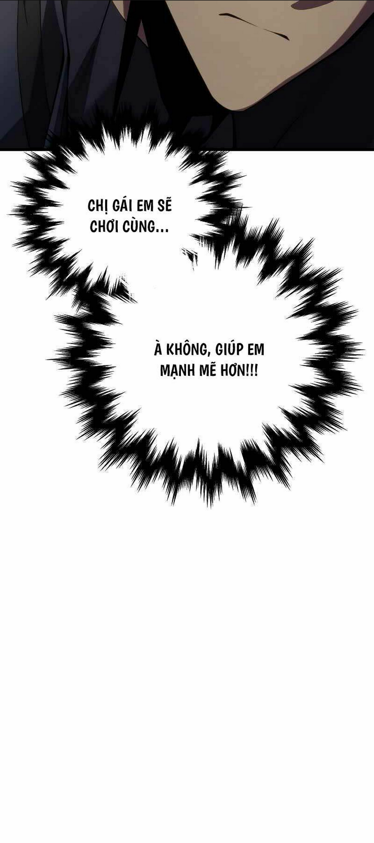 Con Trai Út Của Gia Đình Kiếm Thuật Danh Tiếng: Chapter 103