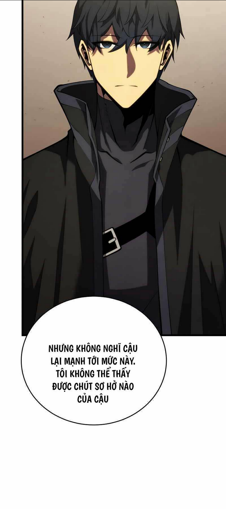 Con Trai Út Của Gia Đình Kiếm Thuật Danh Tiếng: Chapter 103