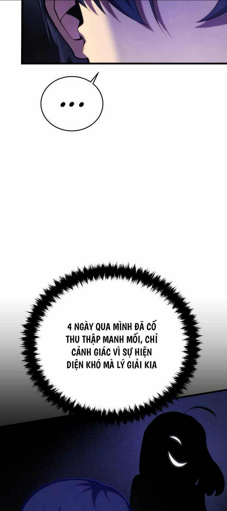 Con Trai Út Của Gia Đình Kiếm Thuật Danh Tiếng: Chapter 103