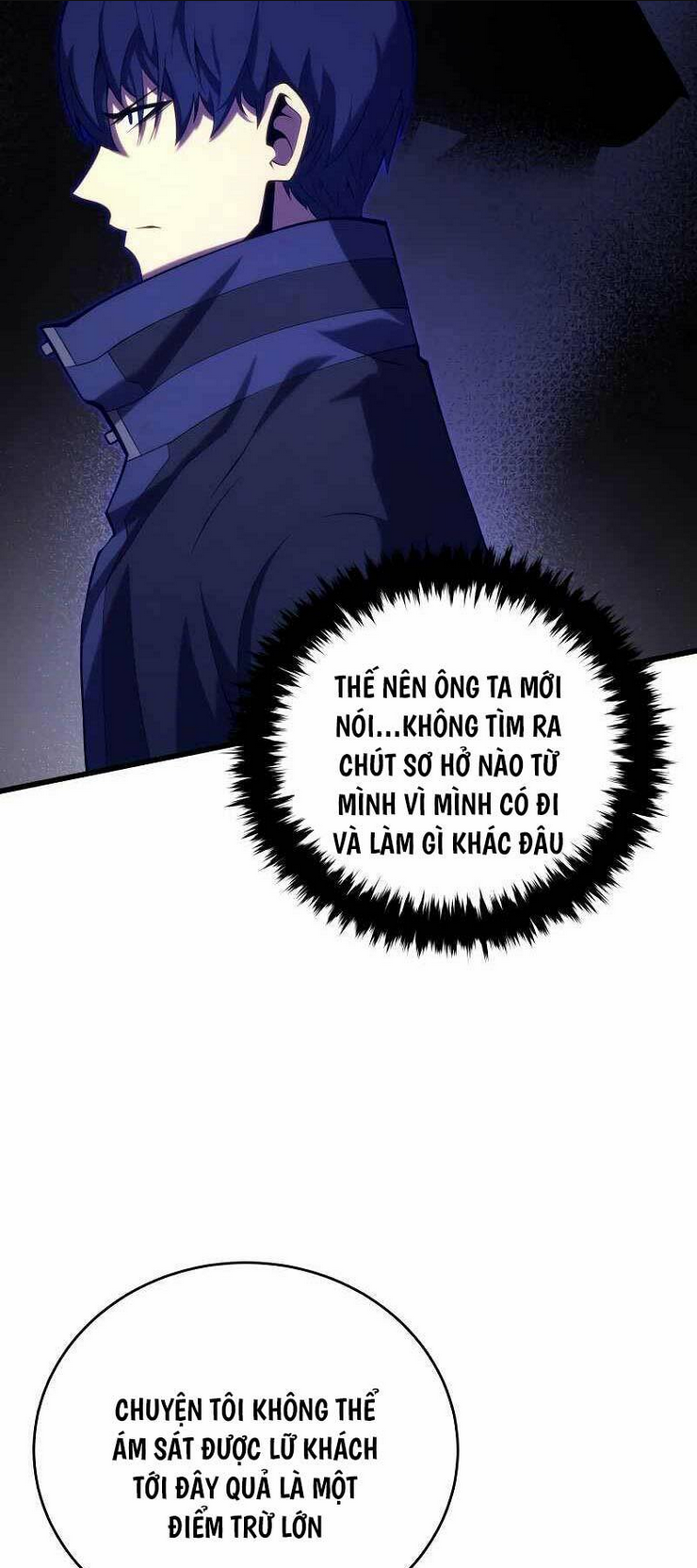 Con Trai Út Của Gia Đình Kiếm Thuật Danh Tiếng: Chapter 103