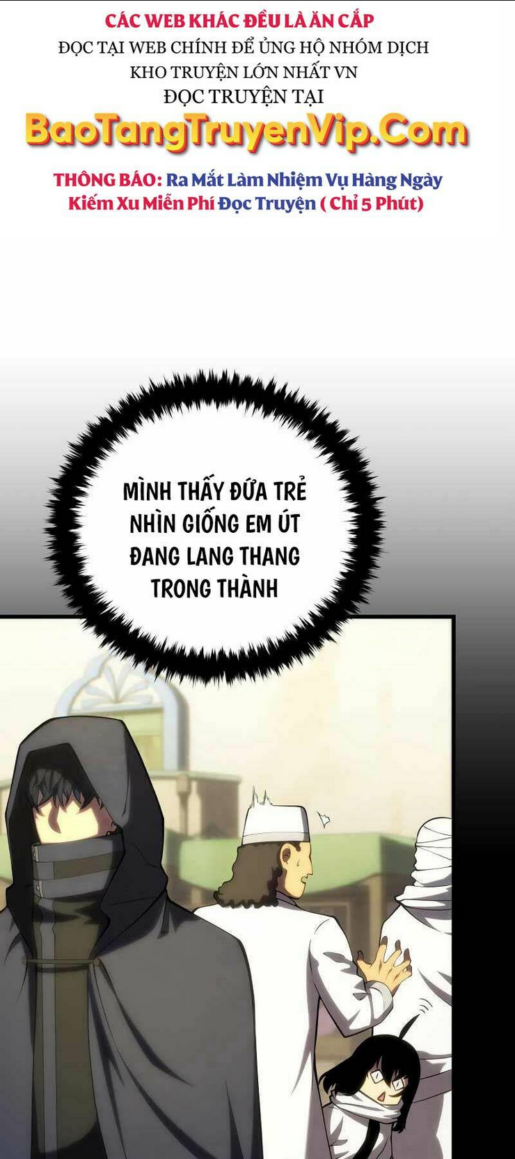 Con Trai Út Của Gia Đình Kiếm Thuật Danh Tiếng: Chapter 103