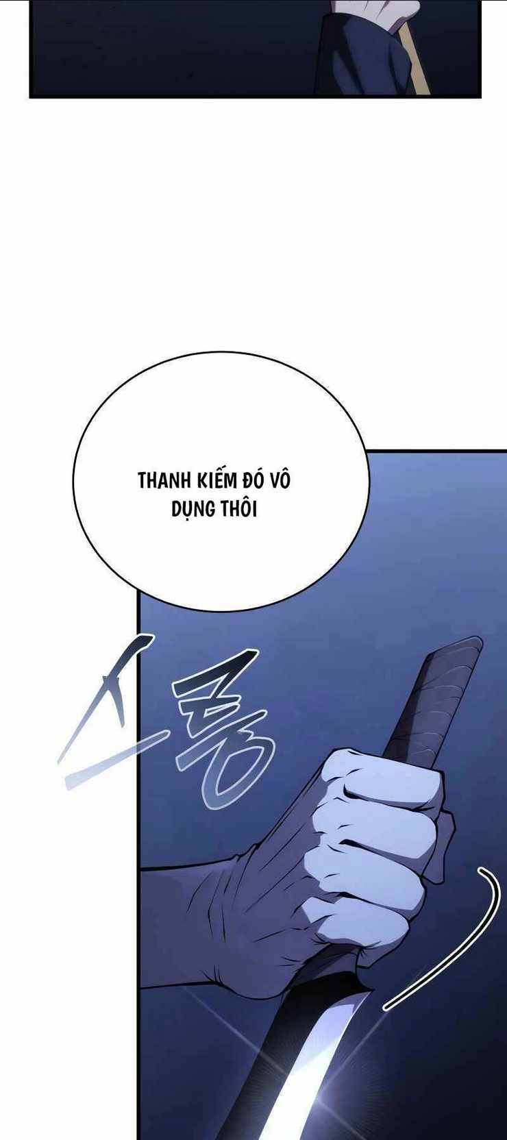 Con Trai Út Của Gia Đình Kiếm Thuật Danh Tiếng: Chapter 103