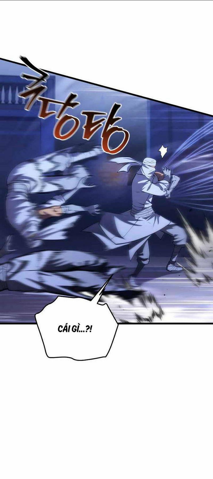 Con Trai Út Của Gia Đình Kiếm Thuật Danh Tiếng: Chapter 103