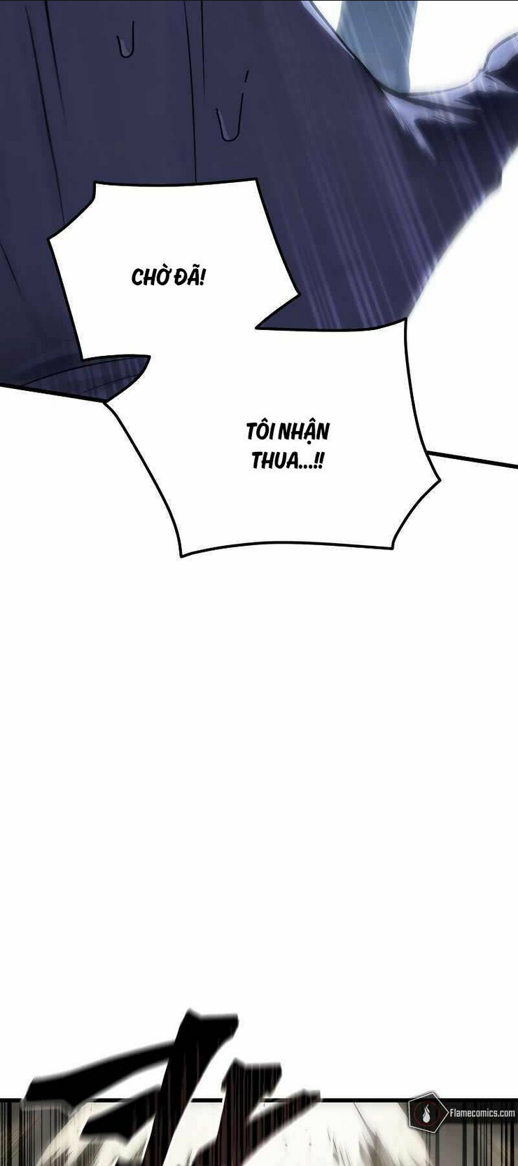 Con Trai Út Của Gia Đình Kiếm Thuật Danh Tiếng: Chapter 103