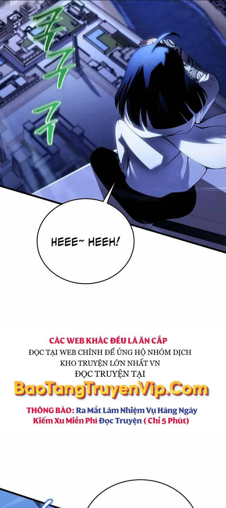 Con Trai Út Của Gia Đình Kiếm Thuật Danh Tiếng: Chapter 103