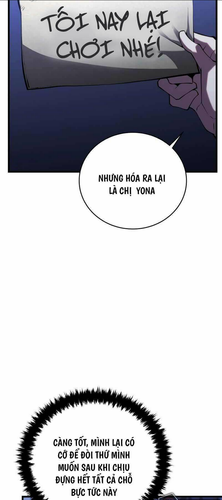 Con Trai Út Của Gia Đình Kiếm Thuật Danh Tiếng: Chapter 104