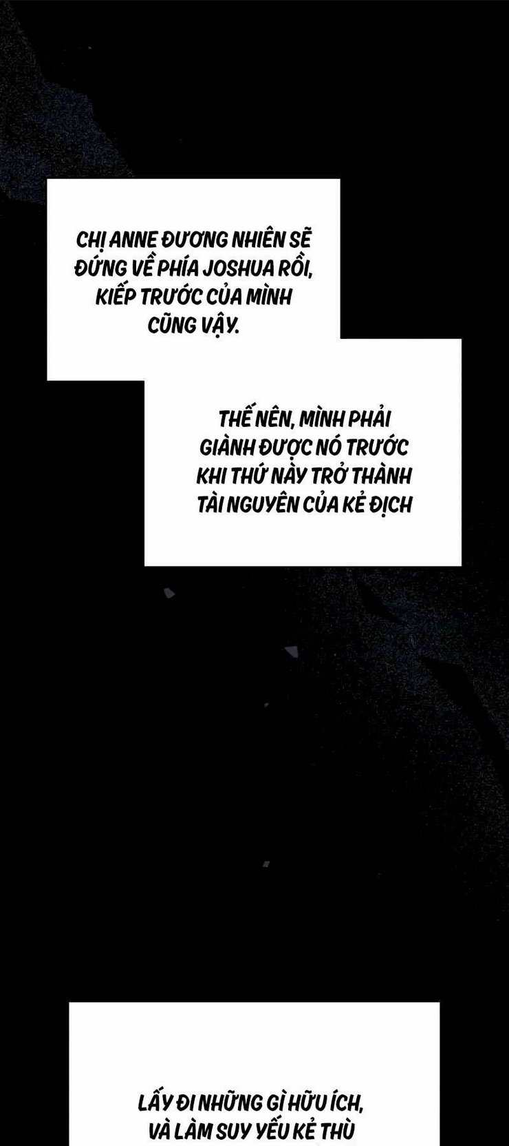 Con Trai Út Của Gia Đình Kiếm Thuật Danh Tiếng: Chapter 104