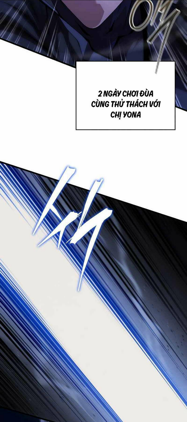 Con Trai Út Của Gia Đình Kiếm Thuật Danh Tiếng: Chapter 104
