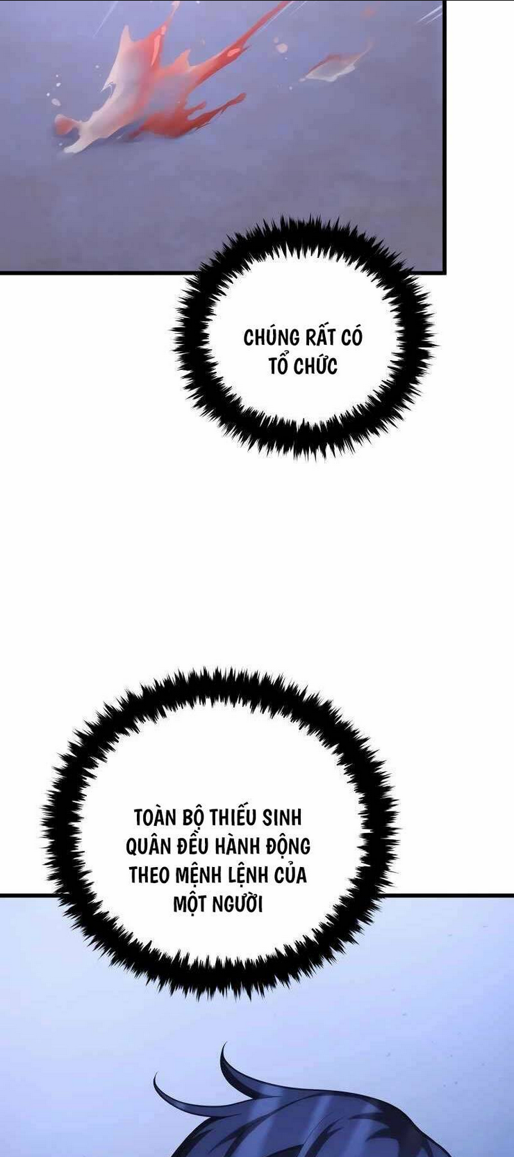 Con Trai Út Của Gia Đình Kiếm Thuật Danh Tiếng: Chapter 104