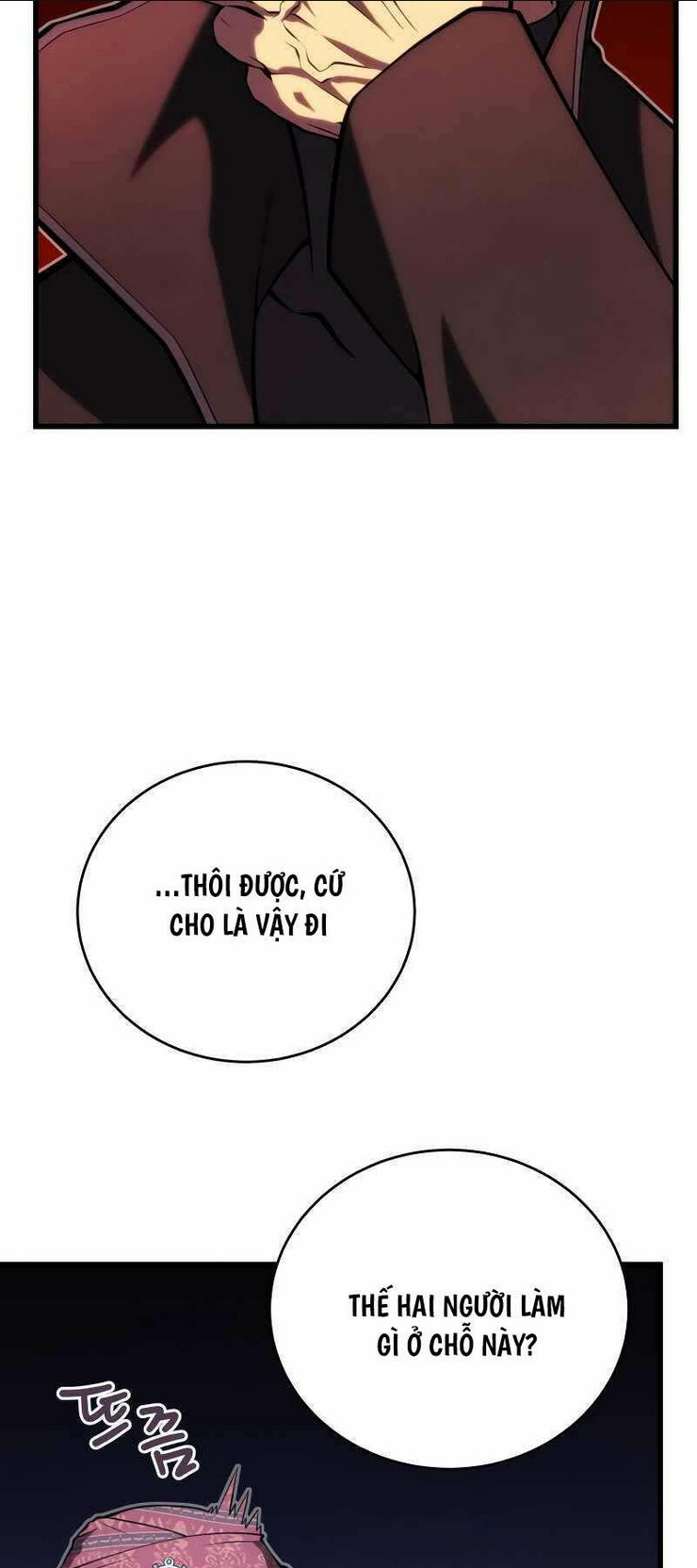 Con Trai Út Của Gia Đình Kiếm Thuật Danh Tiếng: Chapter 104